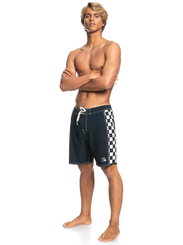 Ropa de Baño para Hombre QUIKSILVER BOARDSHORT ORIGNAL ARCH KVJ0