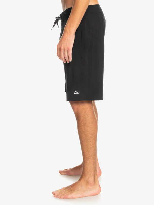 Ropa de Baño para Hombre QUIKSILVER BOARDSHORT SURFSILK KVJ0