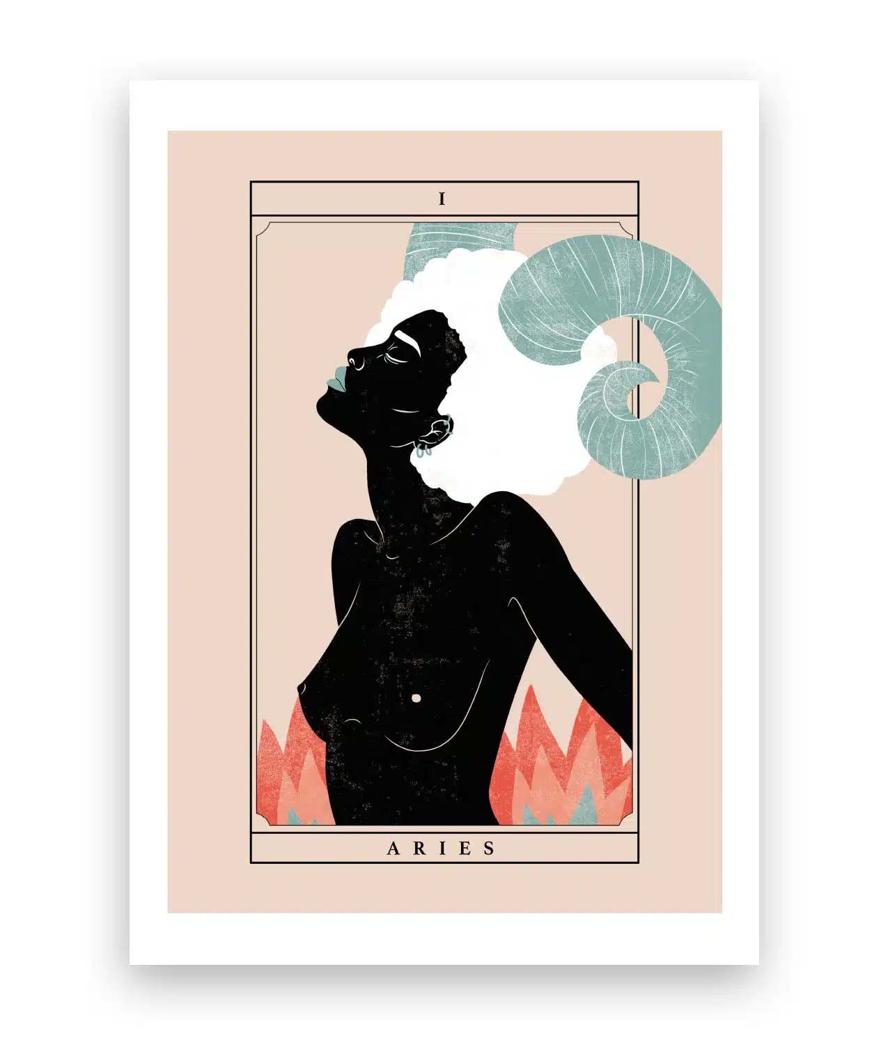 Aries