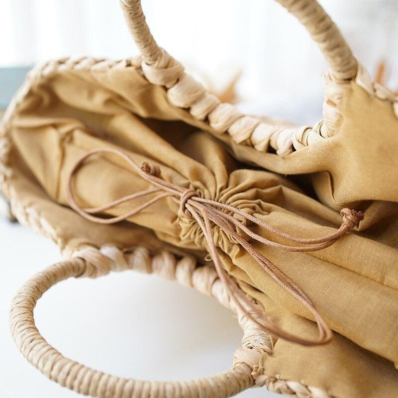 Bolso Boho Beach - Imagen 4