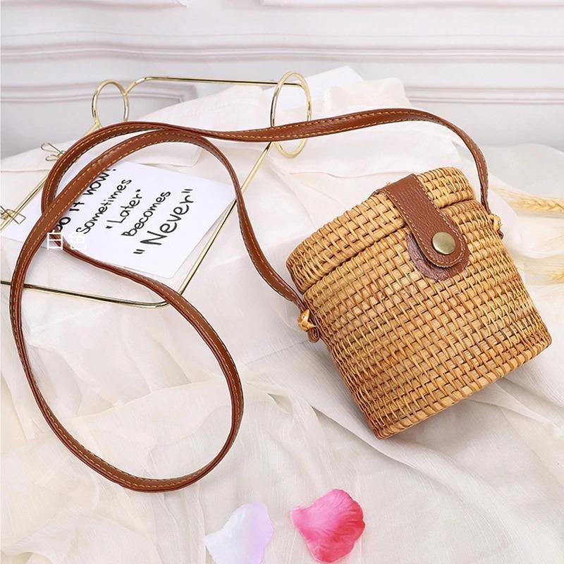 bolso boho verano