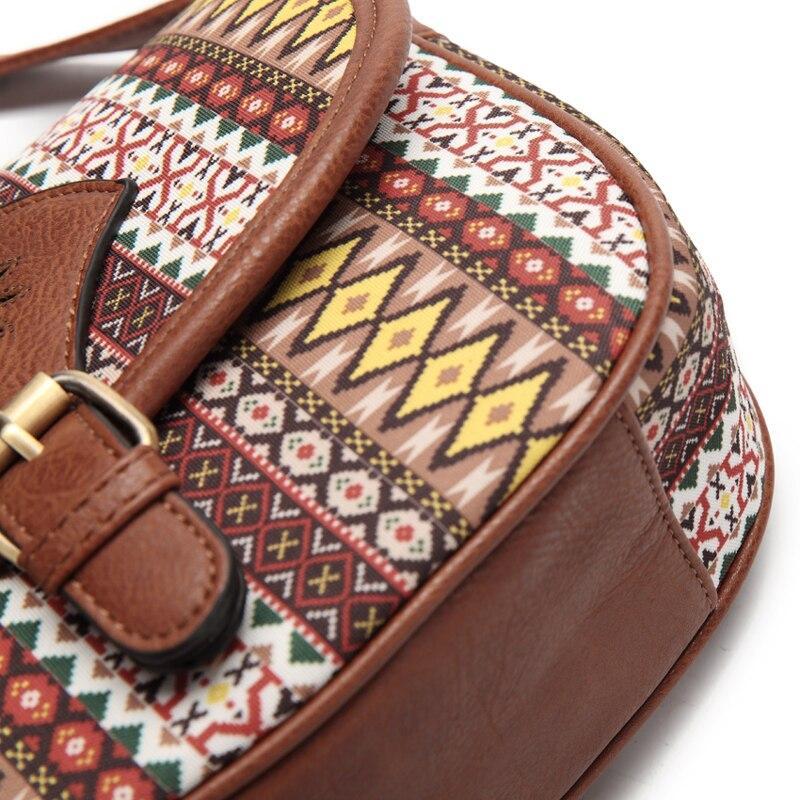 bolso del Hippie - Imagen 8
