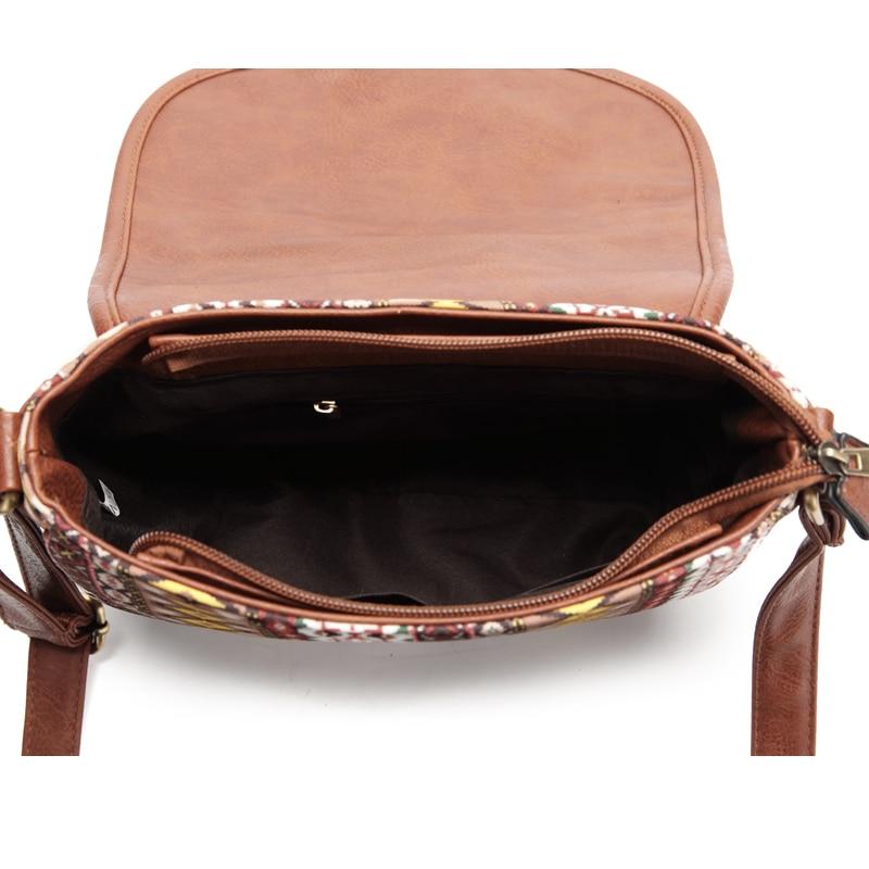 bolso del Hippie - Imagen 5