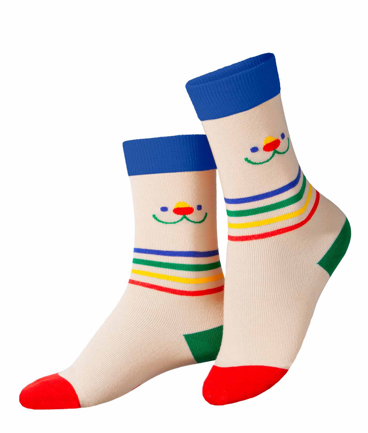 Calcetines Kids Jolly Bear - Imagen 4